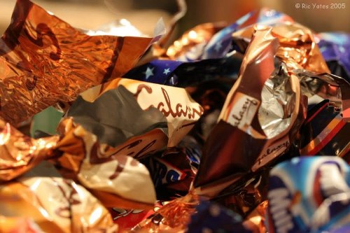 Pricing examples and itemised quote document